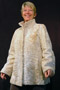 Persian Lamb Jacket